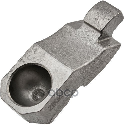 

Коромысло Клапана ZIKMAR Z17804R