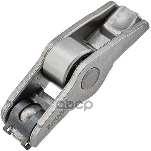 

Коромысло Клапана ZIKMAR Z17800R