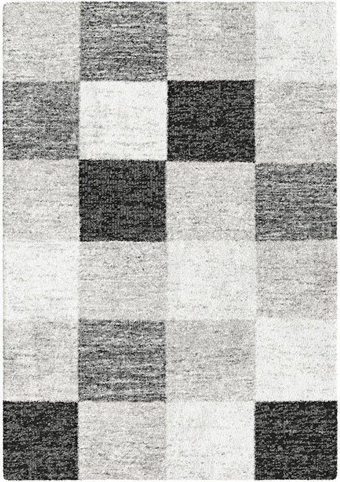 

Ковер SHAGGY SHERPA COSY 52813 453