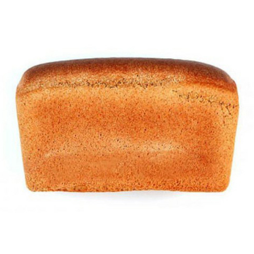 

Хлеб серый Арзамасский Хлеб Дарницкий ржано-пшеничный 700 г, Дарницкий ржано-пшеничный