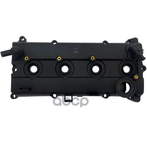

Крышка Гбц ZIKMAR Z16308R