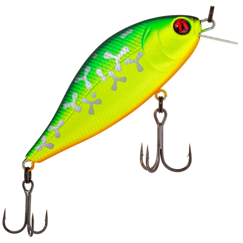 

Воблер Pontoon 21 Bet-a-shad 63sp-sr №070, Pontoon 21 Bet-a-shad 63sp-sr №070