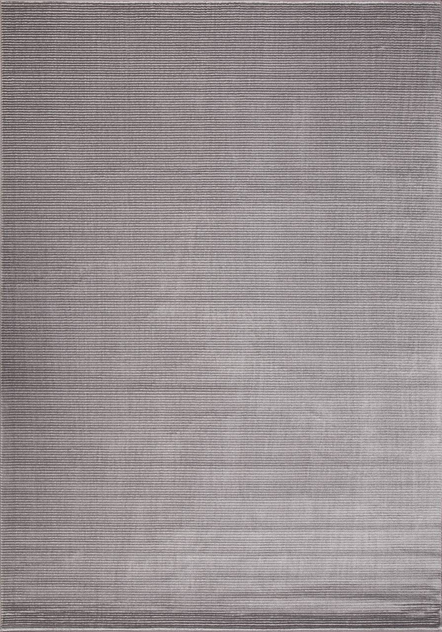 

Ковер SERENITY D950 GRAY-CREAM