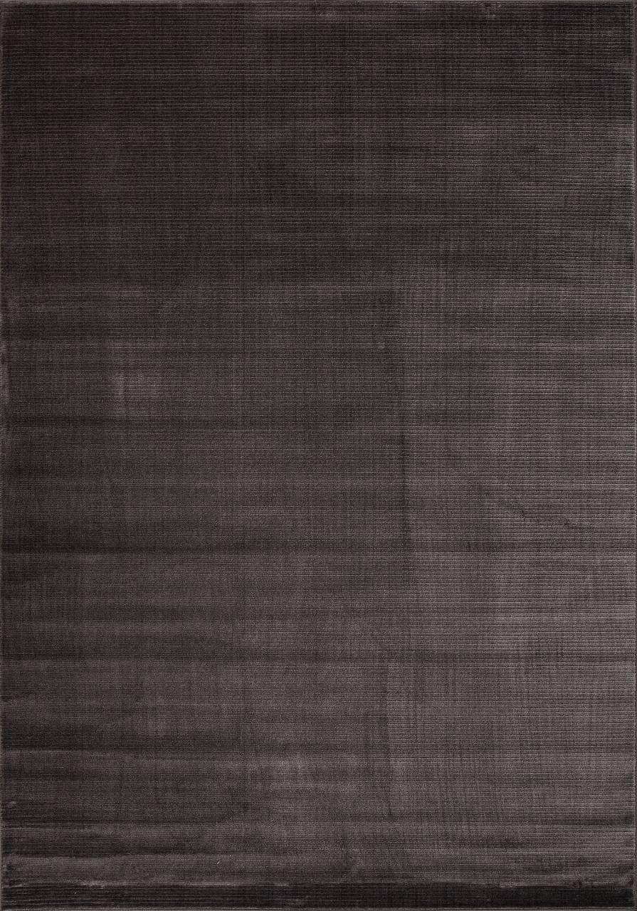 

Ковер SERENITY D950 DARK GRAY