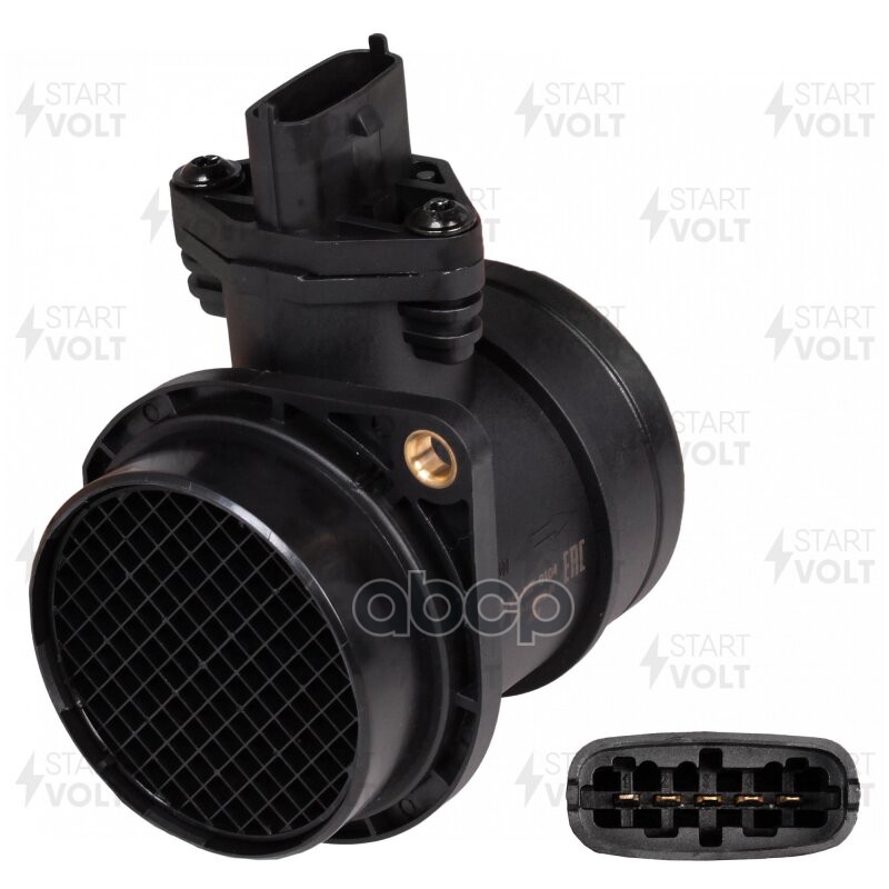 

STARTVOLT VSMF0104 Датчик масс.расх.воздуха