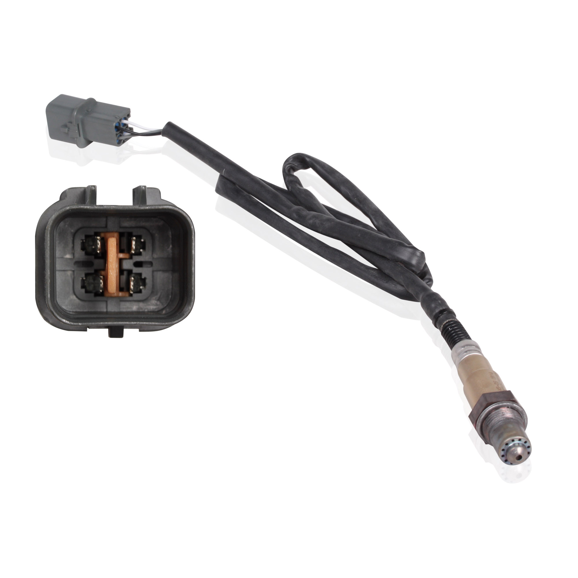 

STARTVOLT VSOS0814 Датчик кисл.