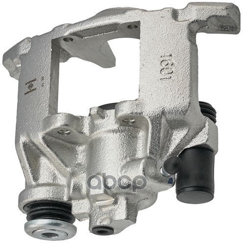 

Тормозной Суппорт ZIKMAR Z82356R