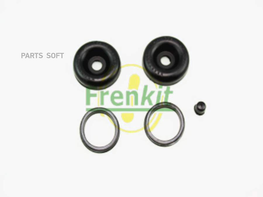 

FRENKIT 338002 ремкомплект тормозного цилиндра