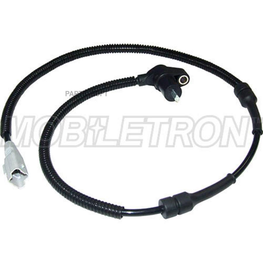 

MOBILETRON Датчик ABS