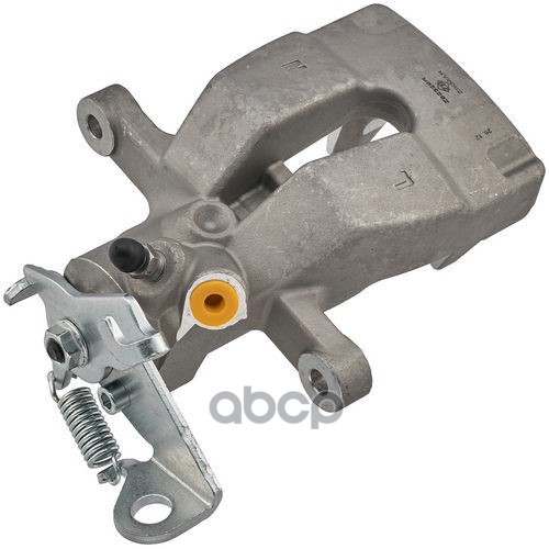 

Тормозной Суппорт ZIKMAR Z82329R