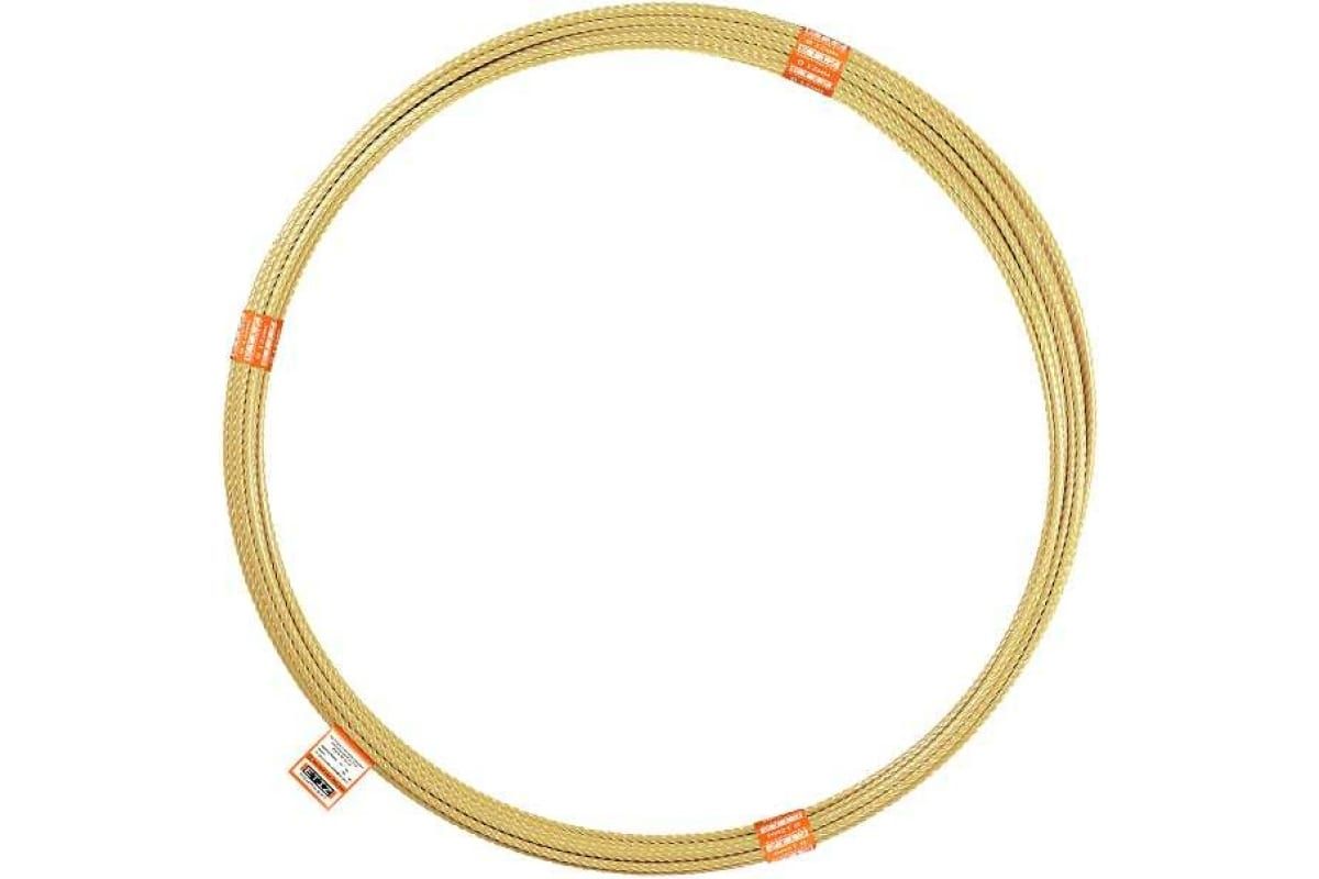 

Арматура толщина 12мм, бобина 50м