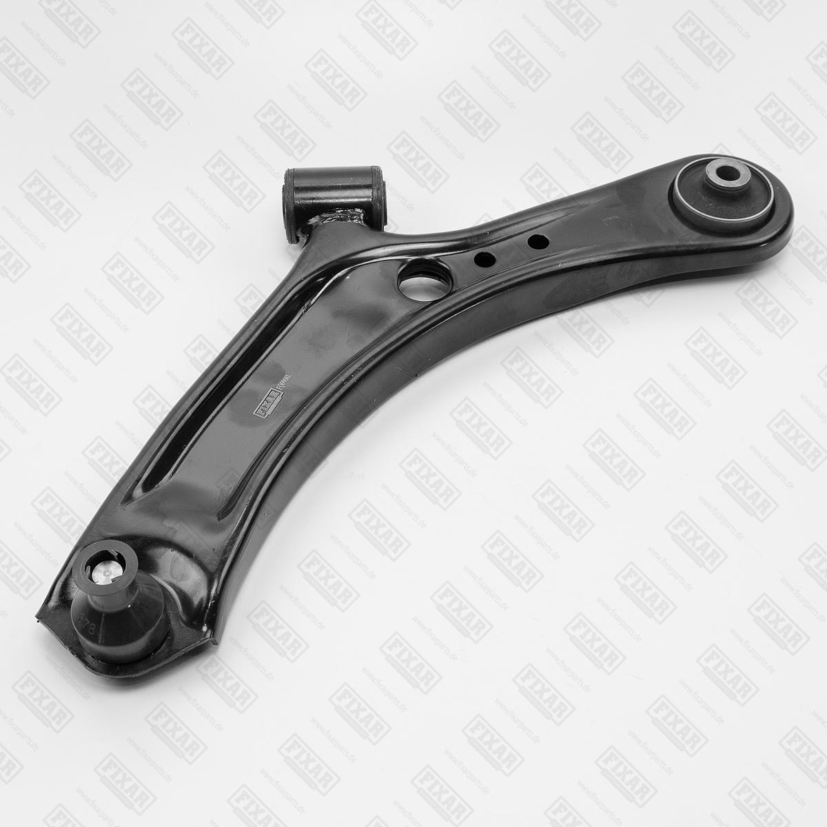 

FIXAR FQ0908L Рычаг подвески передний нижний левый