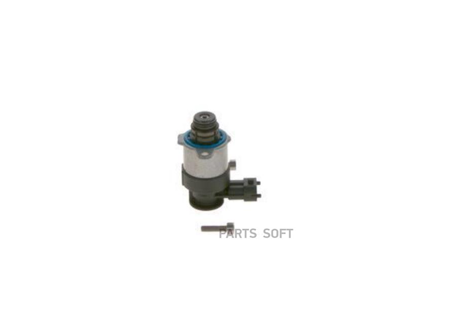 

Регулятор Bosch 1462C00998