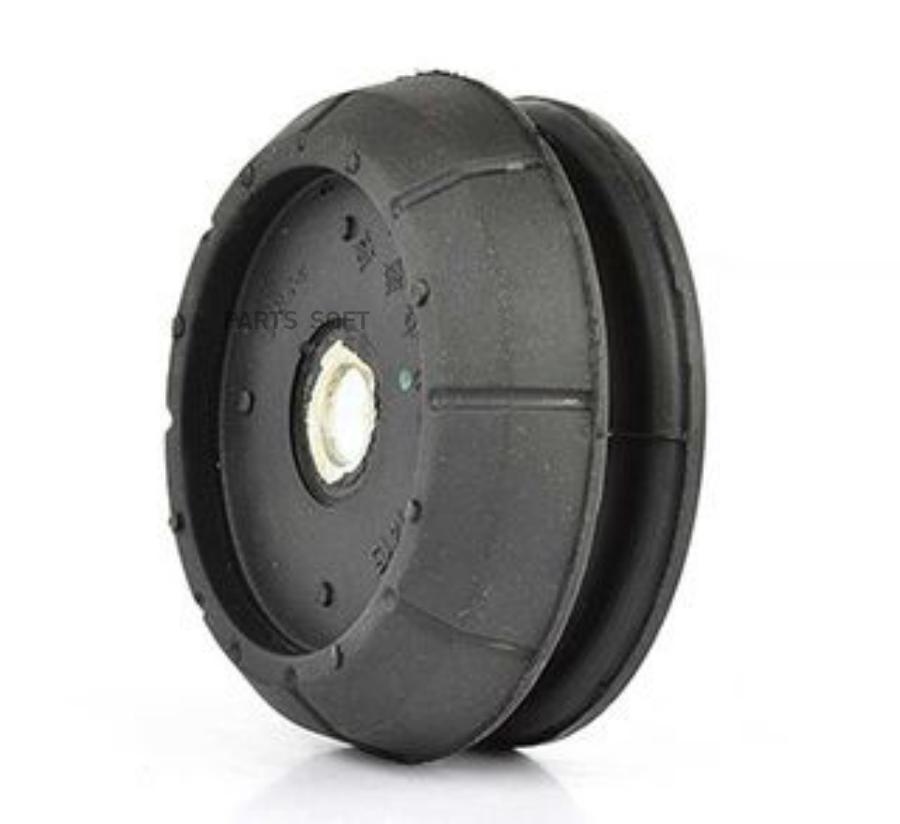 

BASBUG BSG65700008 Отбойник амортизатора