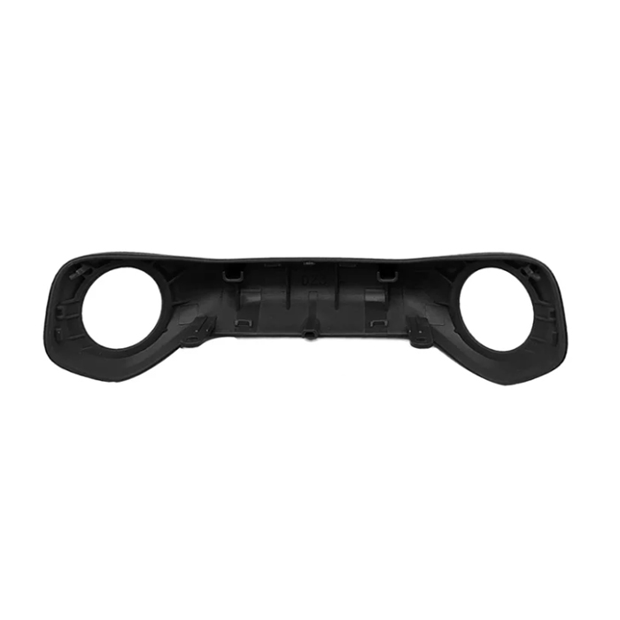 

Передняя накладка на видеодатчики DJI Mavic 3, Mavic 3