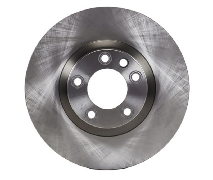 

CWORKS C210R2022 C210R2022_Тормозной диск передний 1шт
