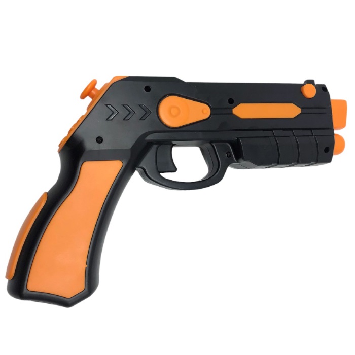 

Автомат интерактивный AR Blaster OAR-001 21 см