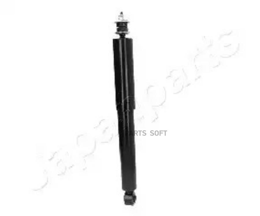 

JAPANPARTS Амортизатор JAPANPARTS mm53425