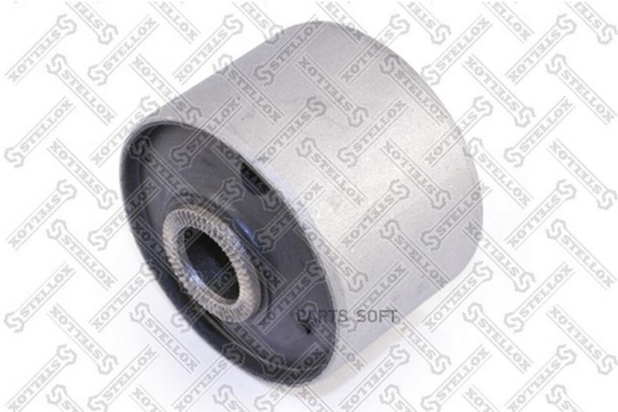 

STELLOX Сайлентблок STELLOX 8798116sx