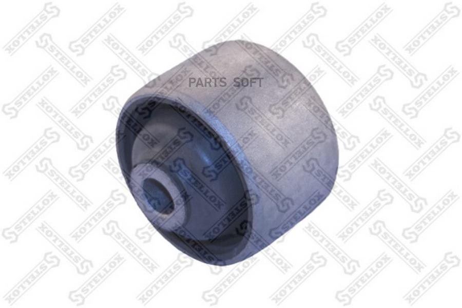 

STELLOX Сайлентблок STELLOX 8774053sx