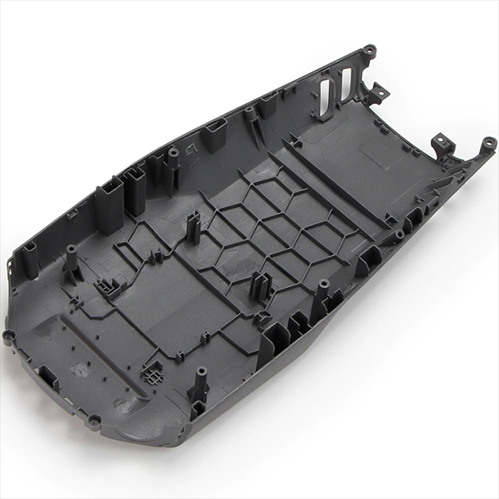 

Корпус DJI Mavic 3 верхняя часть, Mavic 3