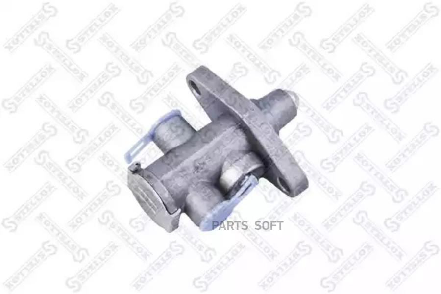 

STELLOX Клапан STELLOX 8519409sx
