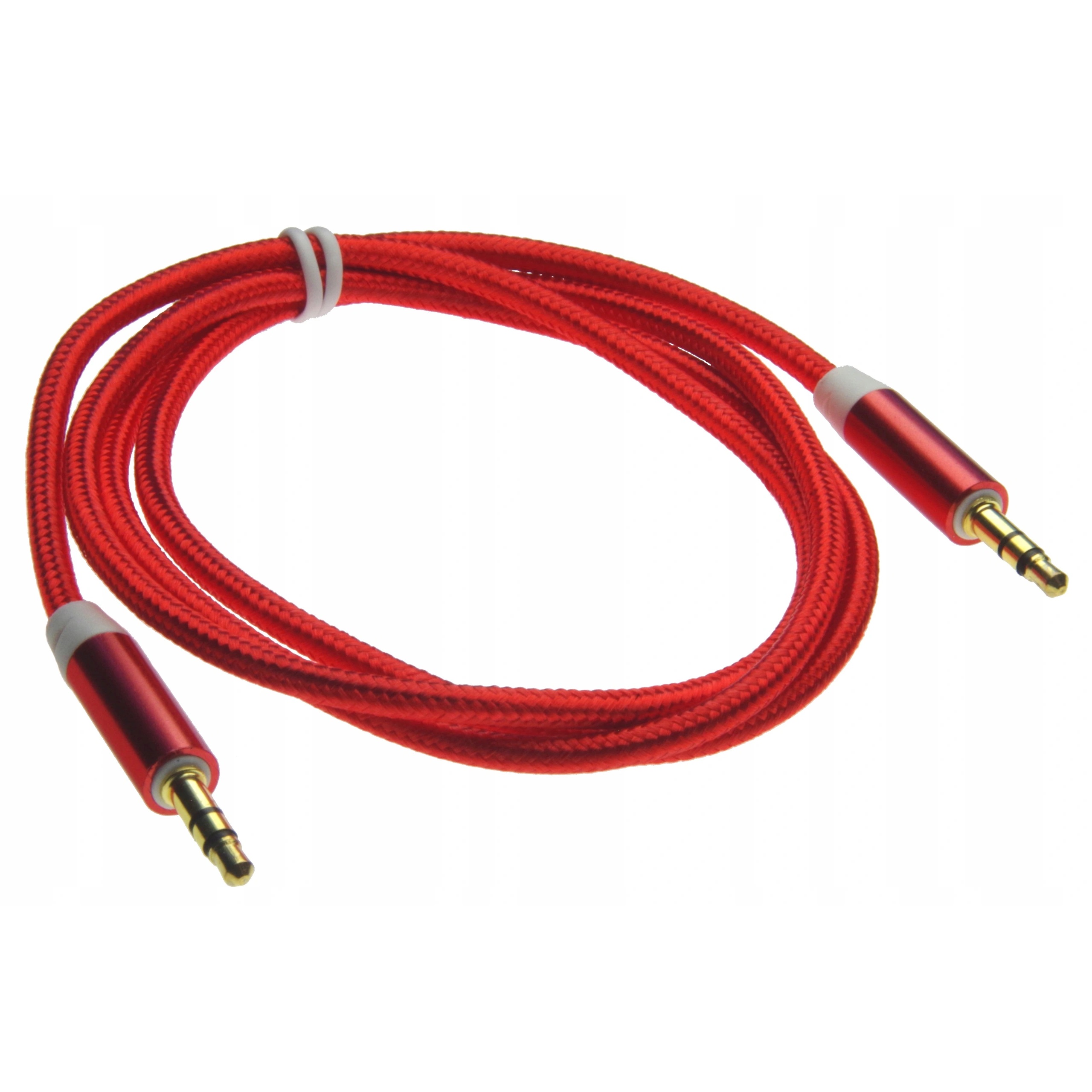 

Кабель DAC505A Aux - Aux