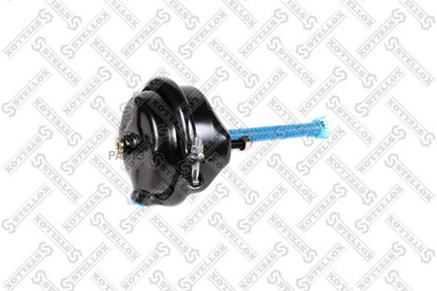 

STELLOX Камера тормозная STELLOX 8514106sx