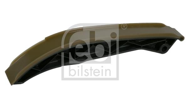 

Успокоитель Цепи Грм Febi арт. 21233
