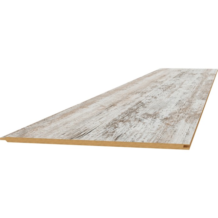 

Панель МДФ Classic Standart Сосна Риальто, 2750х200х6 мм (8 шт)