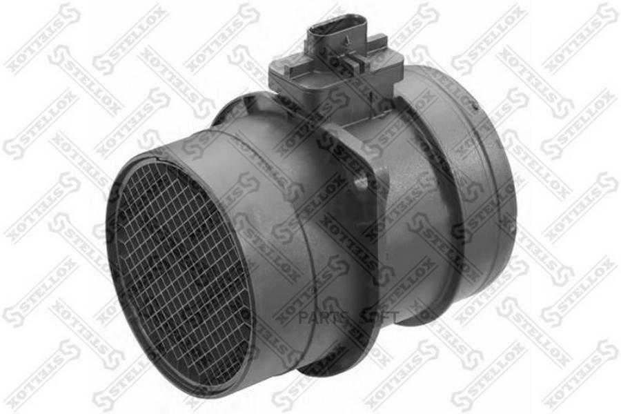 

STELLOX Измеритель массы воздуха STELLOX 6106503sx