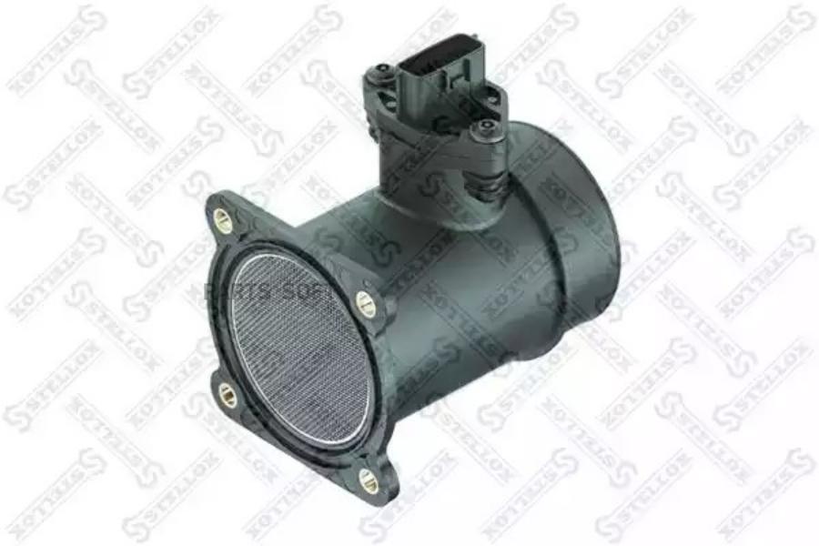 

STELLOX Измеритель массы воздуха STELLOX 6106165sx