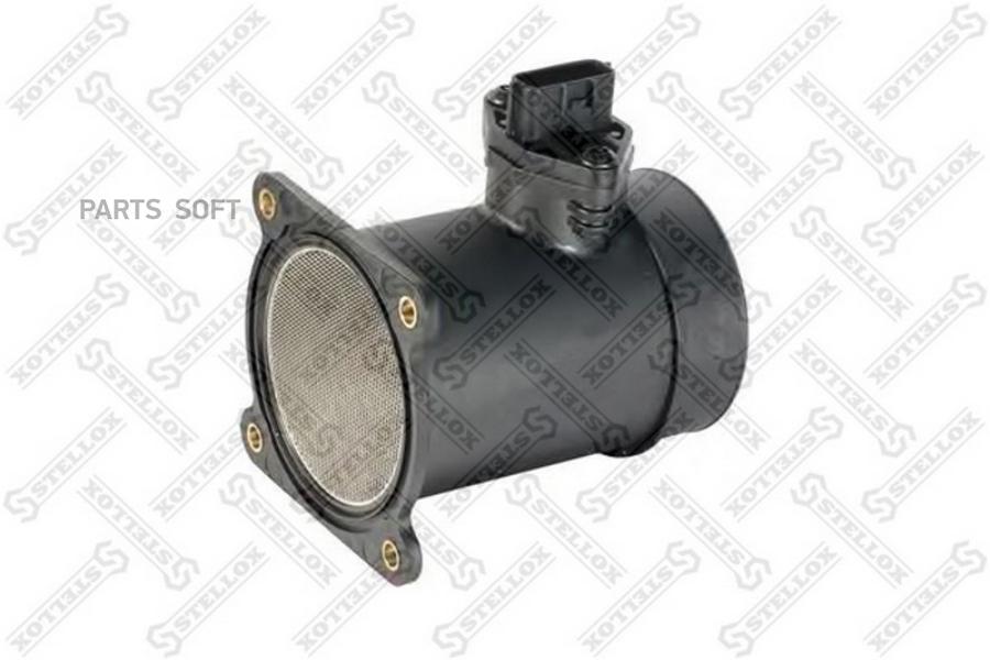 

STELLOX Измеритель массы воздуха STELLOX 6106163sx