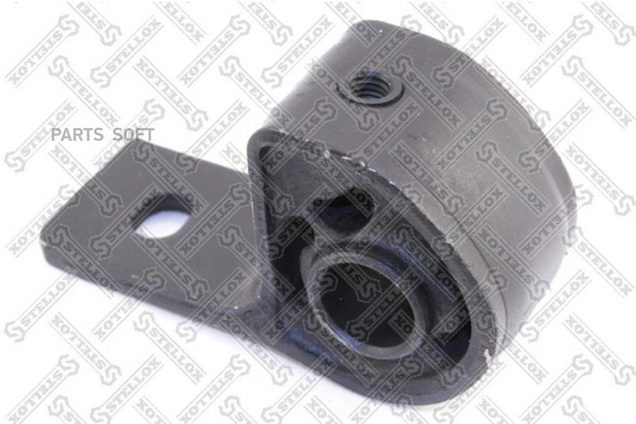 

STELLOX Сайлентблок STELLOX 7211406sx