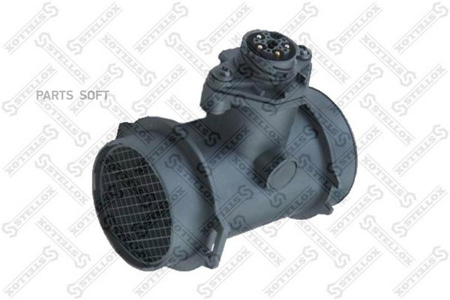 

STELLOX Измеритель массы воздуха STELLOX 6106022sx