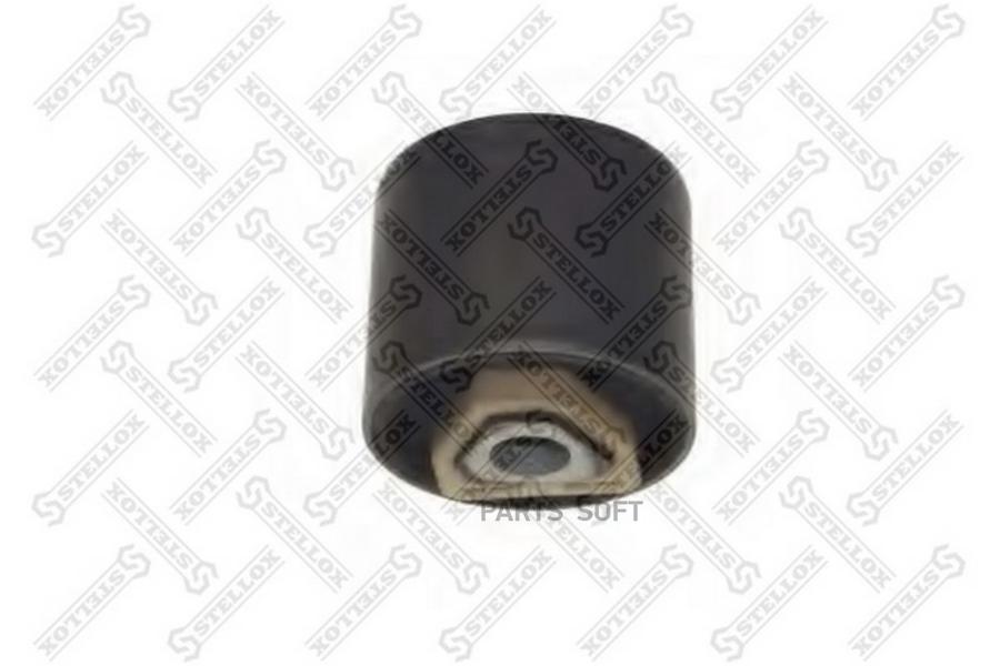 

STELLOX Сайлентблок STELLOX 7131358sx