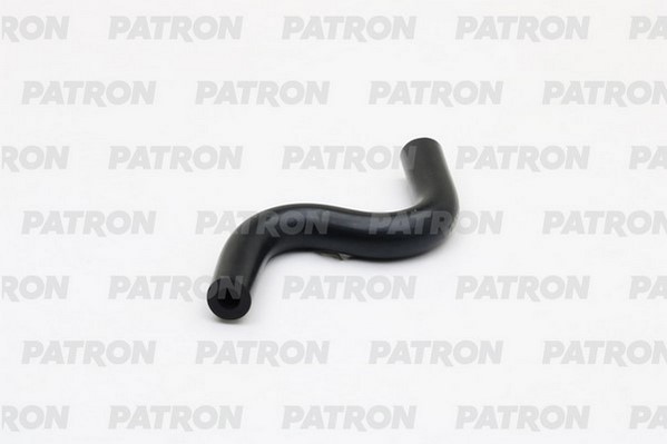 

Патрубок (пр-во Турция) OPEL ASTRA F/CORSA B/TIGRA A/VECTRA B 1.4/1.6 PATRON PH4038