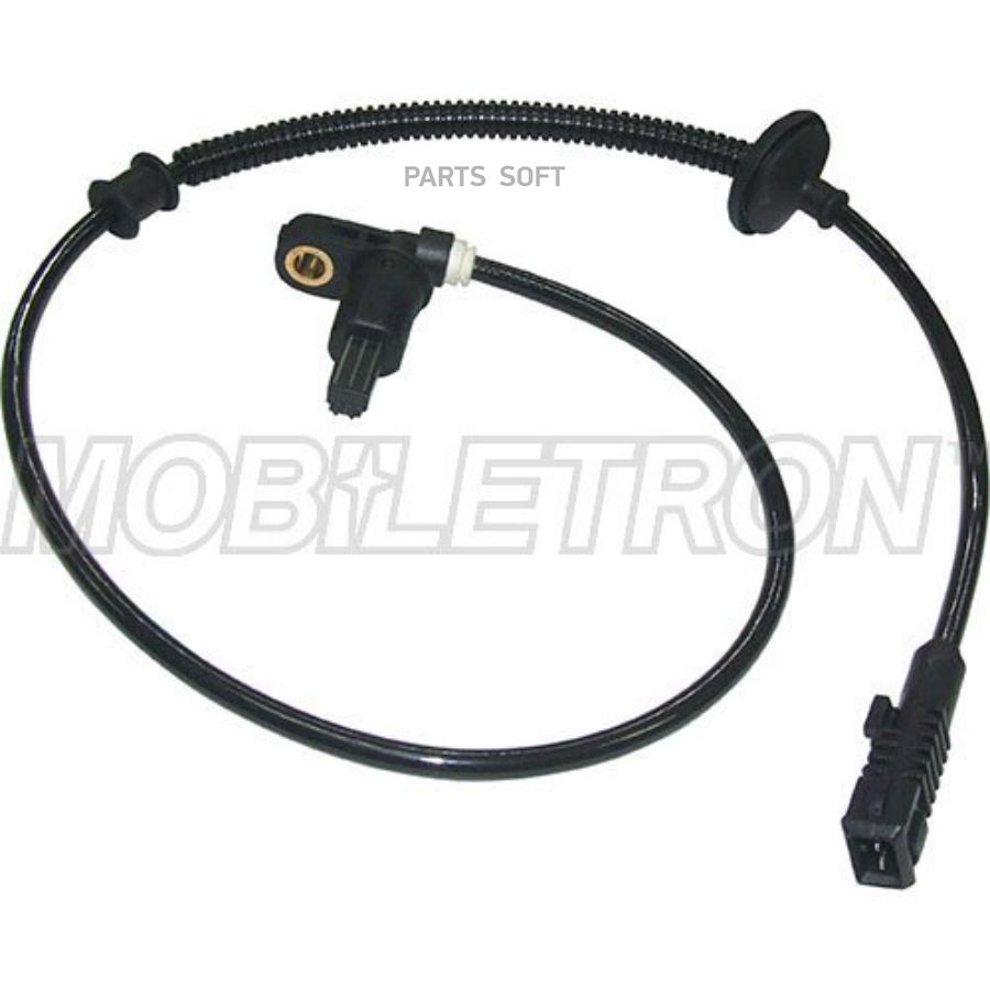 

MOBILETRON Датчик ABS