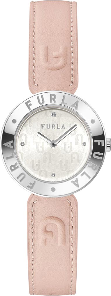 Наручные часы женские Furla WW00004004L1