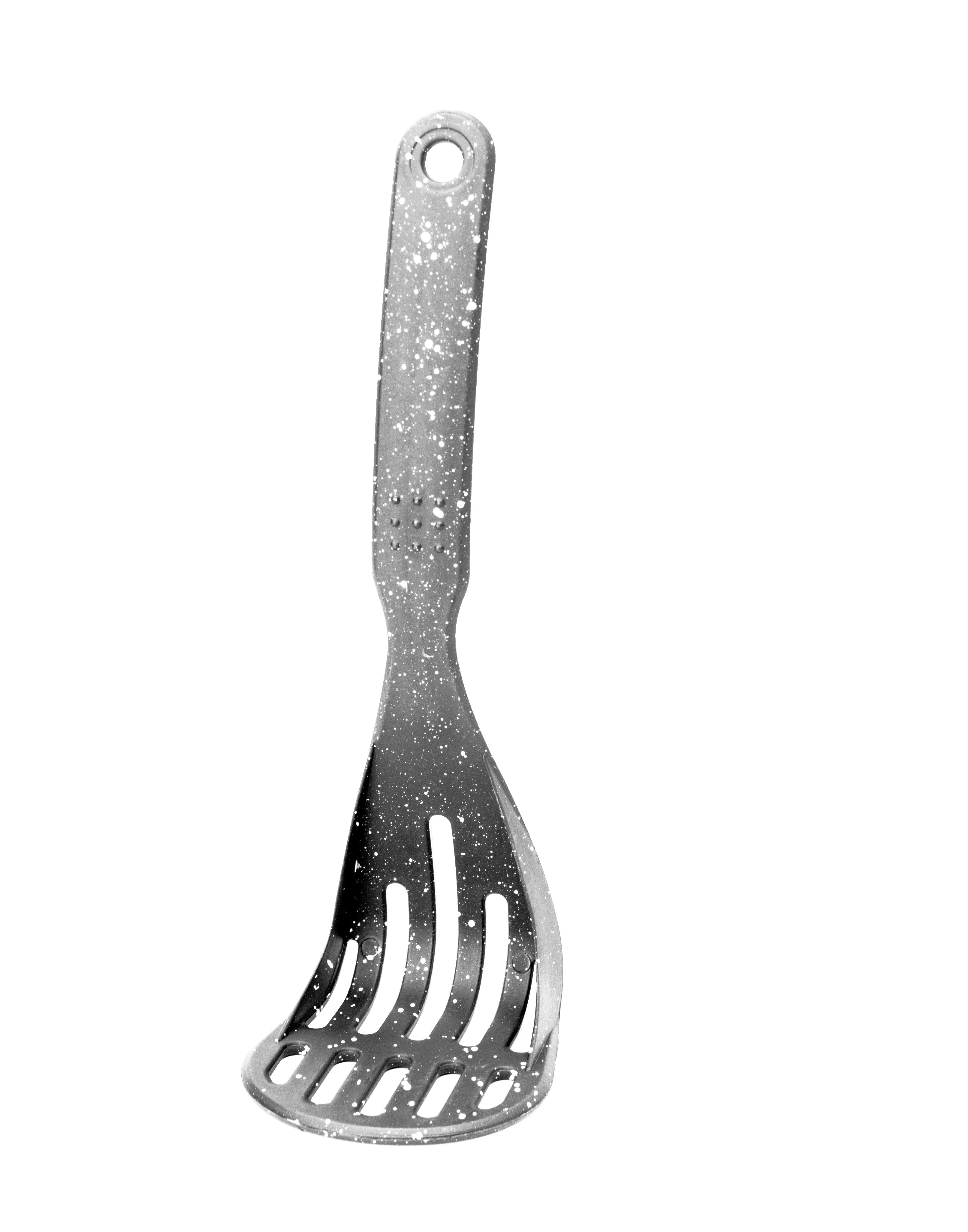 

Картофелемялка Флорин AllCook нейлон, Серый
