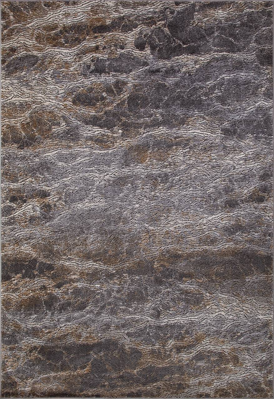 

Ковер SERENITY D777 BEIGE-GRAY