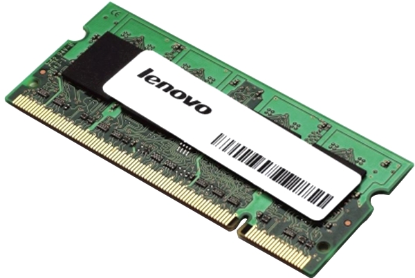 

Оперативная память Lenovo 0B47381 DDR3 8GB