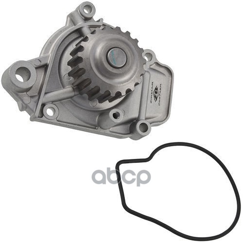 

Водяной Насос ZIKMAR Z69748R