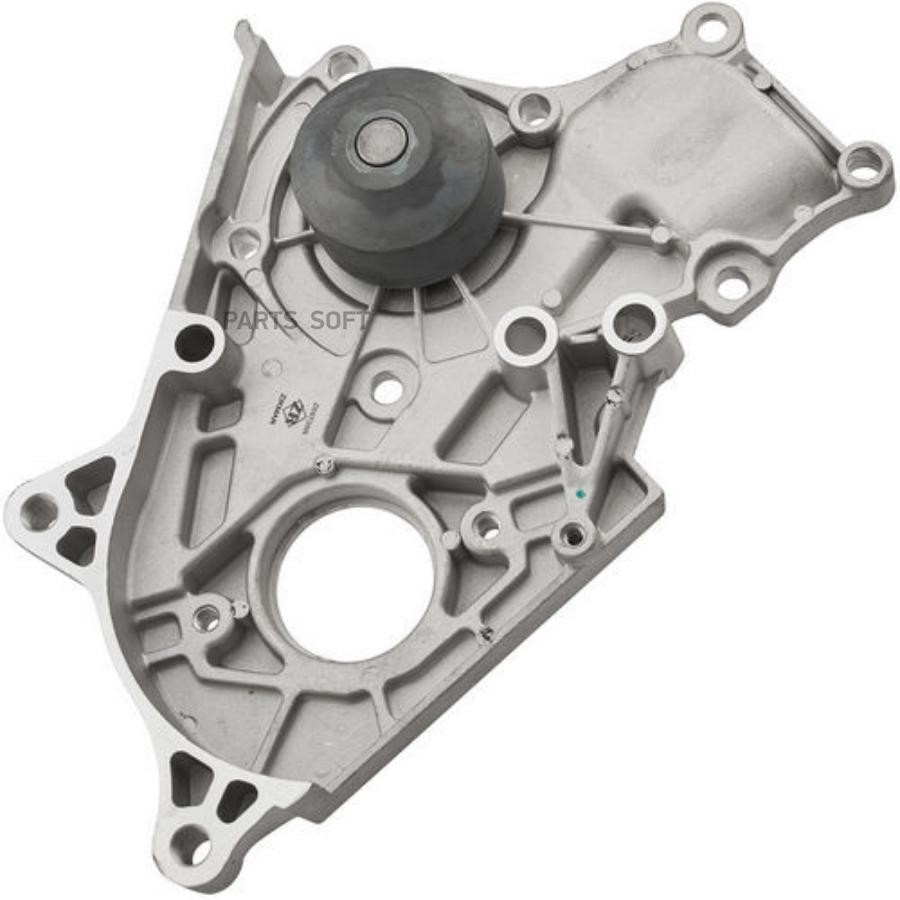 

Водяной Насос ZIKMAR Z69735R