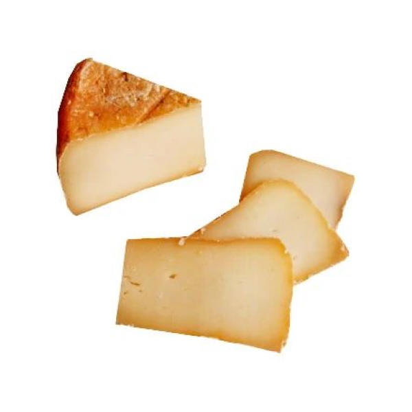 

Сыр мягкий Alpenville Томмик 45%