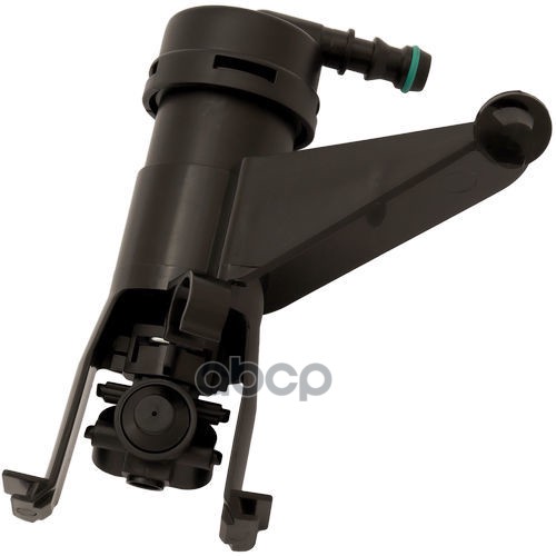 

Форсунка Омывателя ZIKMAR Z58443R