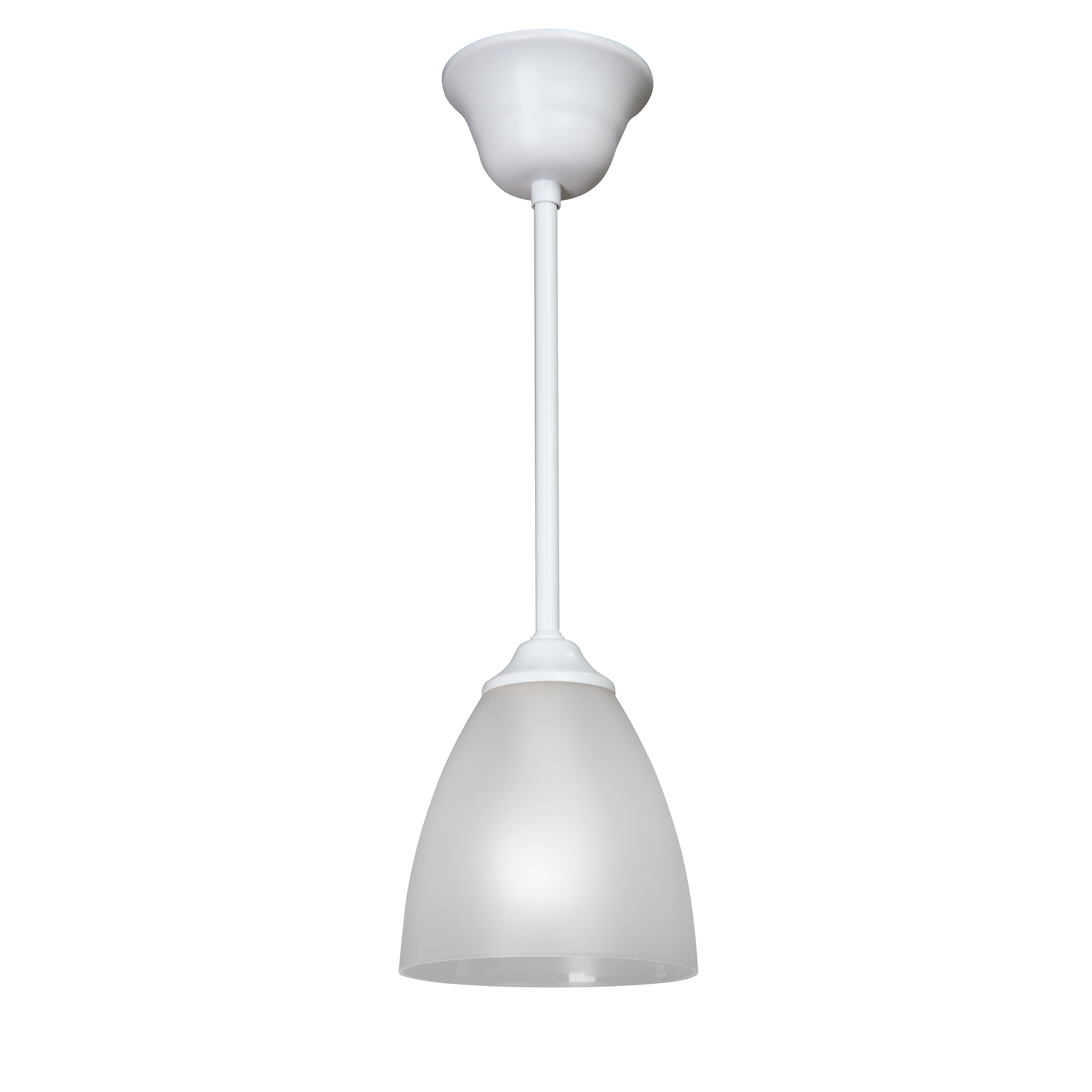 фото Люстра vitaluce v3754-0/1pl, 1хе14 макс. 40вт