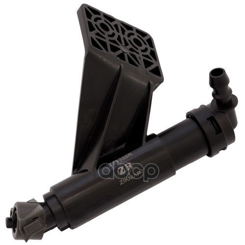 

Форсунка Омывателя ZIKMAR Z58398R