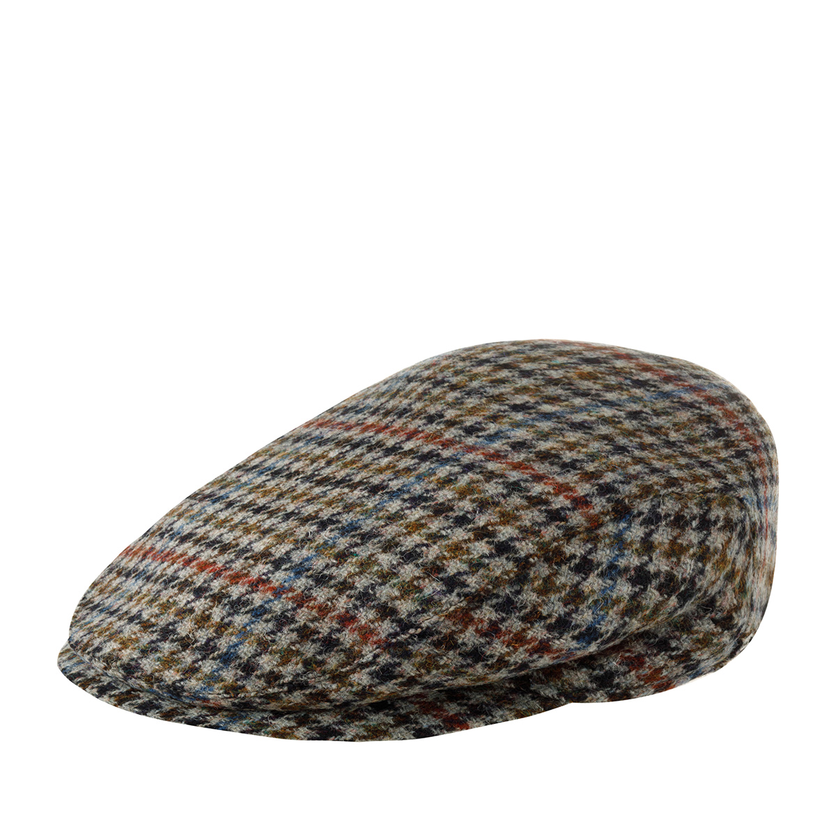 

Кепка реглан унисекс Wigens 101705 IVY SLIM CAP светло-серая, р, Разноцветный, 101705 IVY SLIM CAP