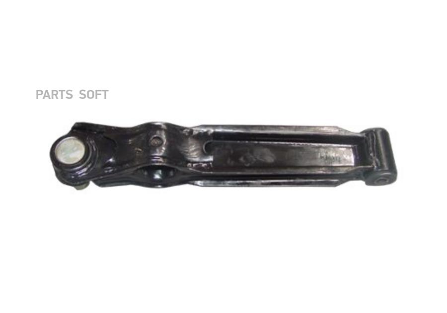 

CHERY S112909010 Рычаг передней подвески S11-2909010